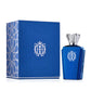 ATTAR AL HAS EXQUISITE EDP 100 ML