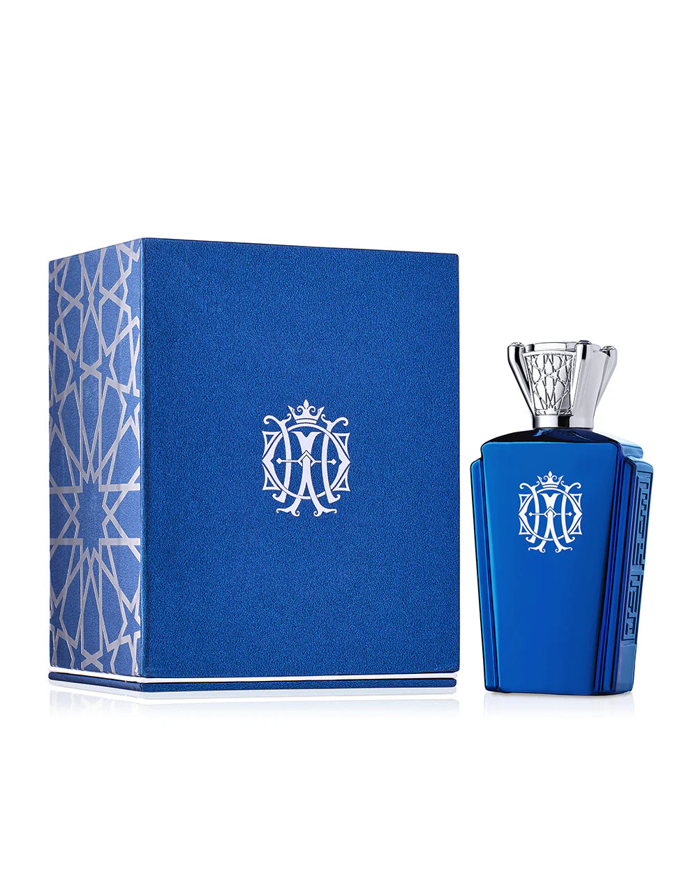 ATTAR AL HAS EXQUISITE EDP 100 ML