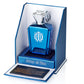 ATTAR AL HAS EXQUISITE EDP 100 ML