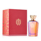 ATTAR AL HAS SPICE ROSE EDP 100 ML