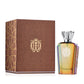 ATTAR AL HAS FLEUR DE TABAC EDP 100 ML