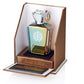 ATTAR AL HAS FLEUR DE TABAC EDP 100 ML