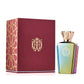 ATTAR AL HAS MY MAGIC EDP 100 ML