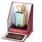 ATTAR AL HAS MY MAGIC EDP 100 ML