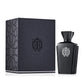 ATTAR AL HAS LEATHER EFFECTO EDP 100 ML