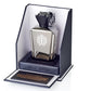 ATTAR AL HAS LEATHER EFFECTO EDP 100 ML