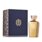 ATTAR AL HAS GOLDEN ICE EDP 100 ML