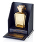 ATTAR AL HAS GOLDEN ICE EDP 100 ML