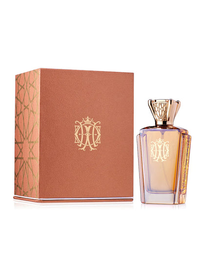 ATTAR AL HAS KAMUTHRAA EDP 100 ML