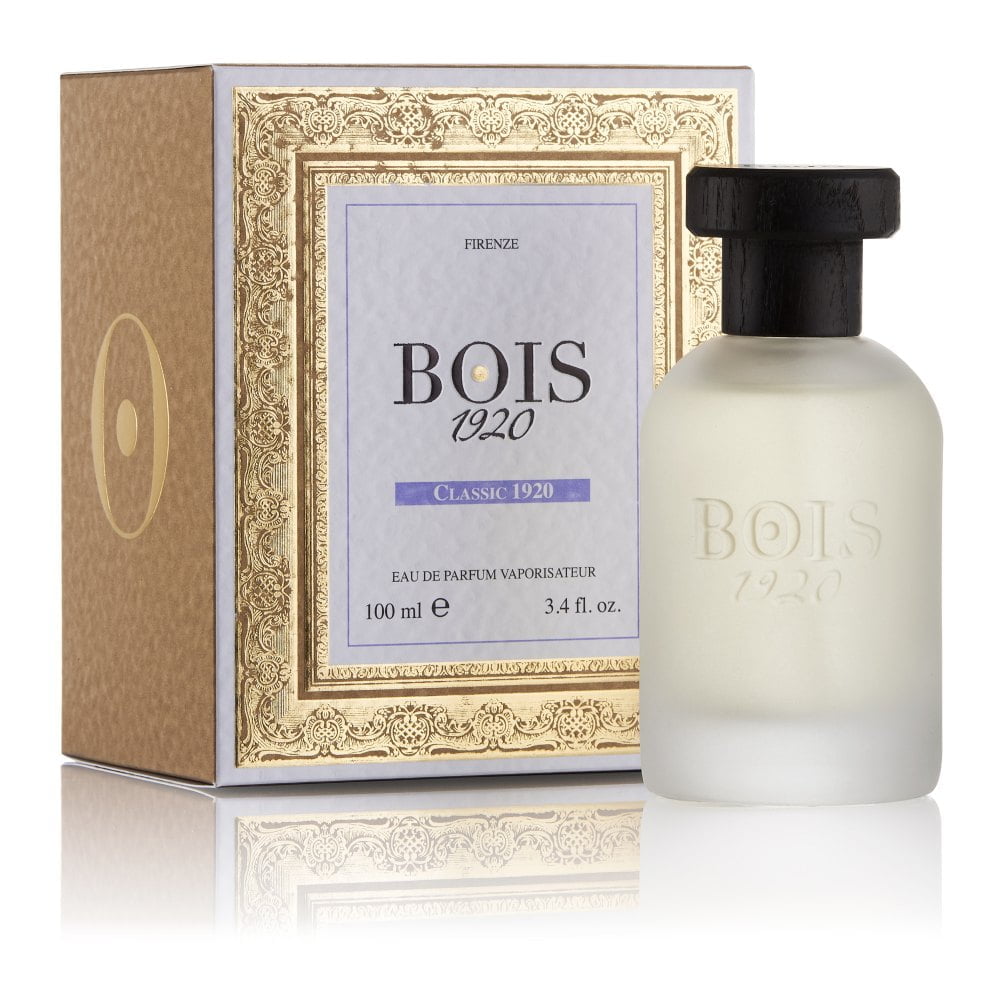 Bois 1920 Classic 50 ml