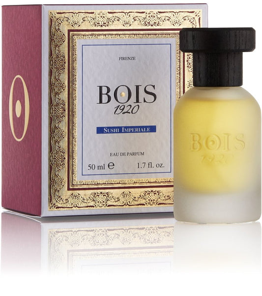 Bois 1920 Sushi Imperiale 50 ml