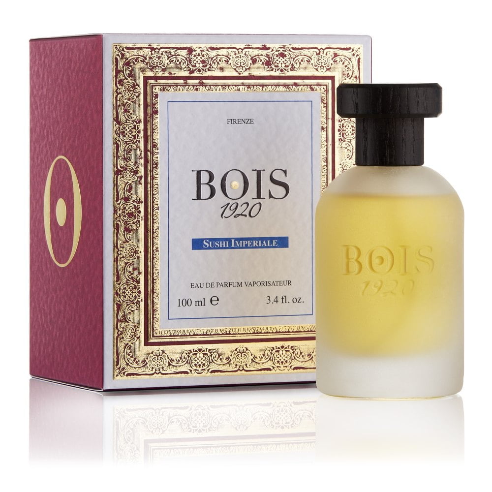 Bois 1920 Sushi Imperiale 100 ml