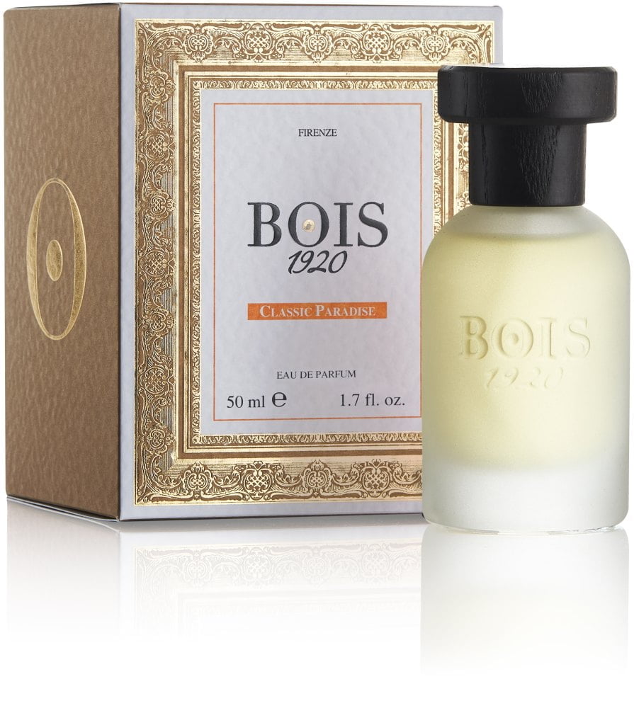 Bois 1920 Classic Paradise 100 ml