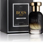 Bois 1920 Centenario 50 ml