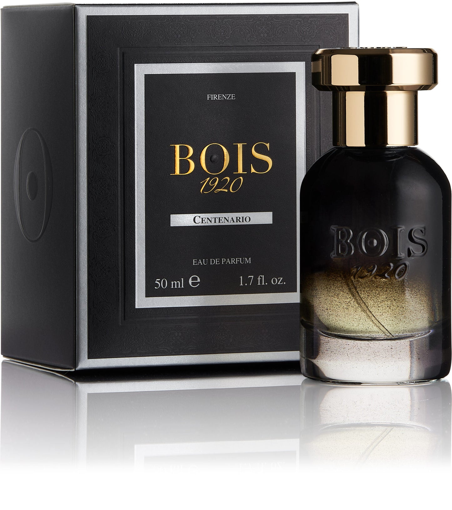 Bois 1920 Centenario 50 ml