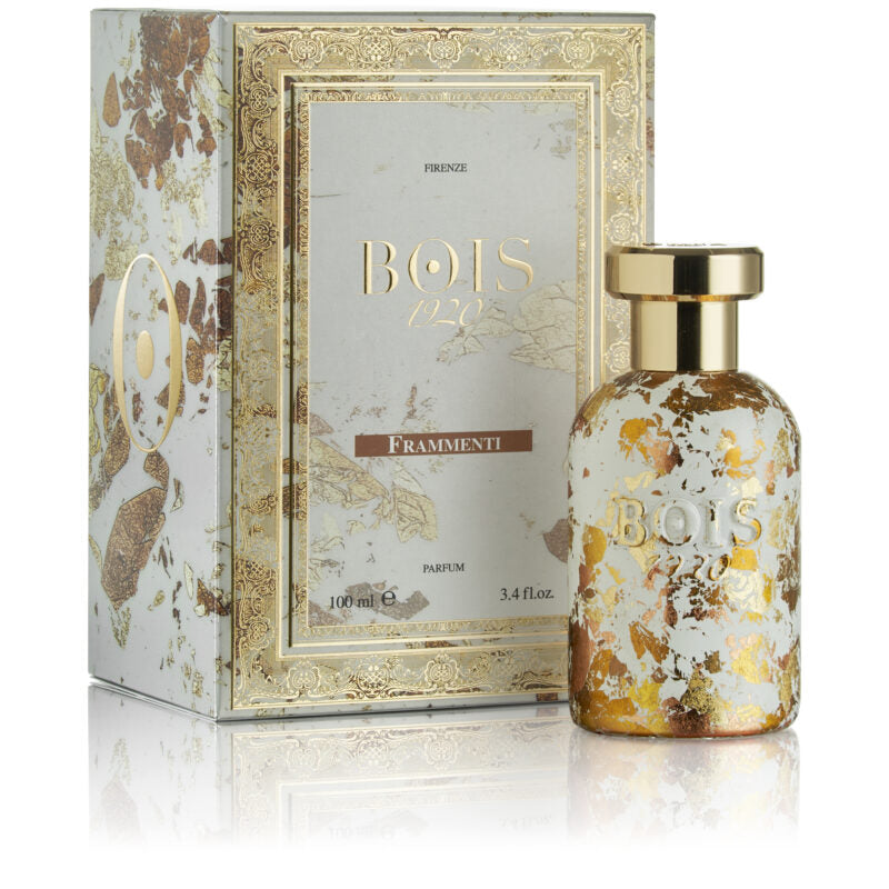 Bois 1920 Frammenti 100 ml