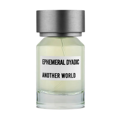 EPHEMERAL DYADIC - ANOTHER WORLD