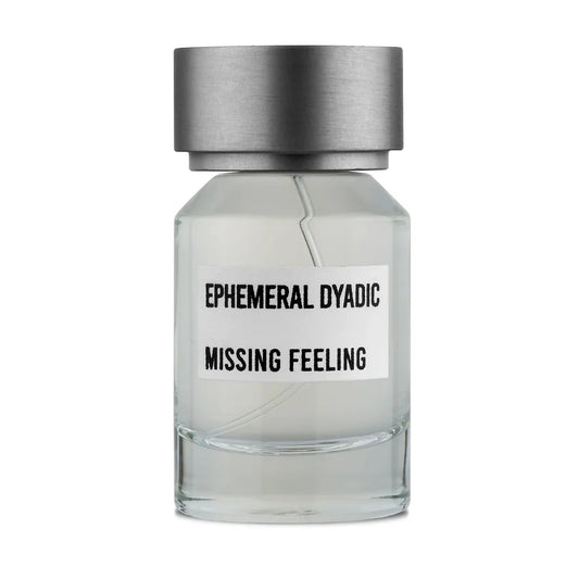 EPHEMERAL DYADIC - MISSING FEELINGS