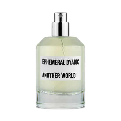 EPHEMERAL DYADIC - ANOTHER WORLD