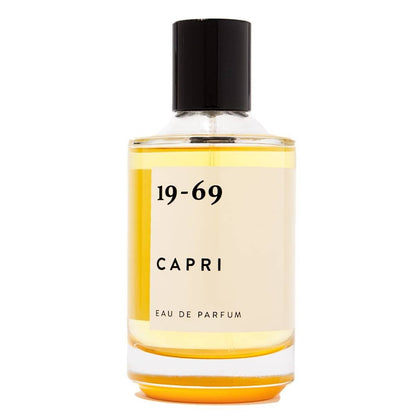 19 - 69 CARPI EDP 100 ML