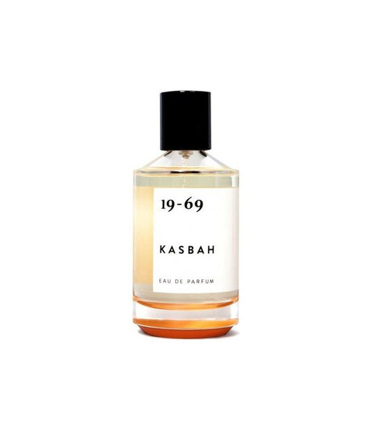 19 - 69 KASBAH EDP 100 ML