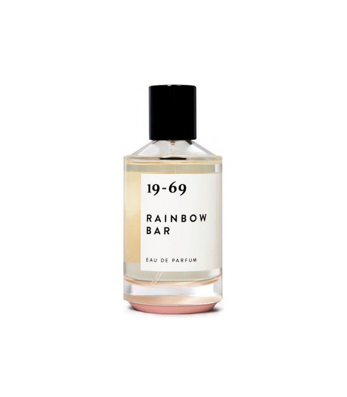 19 - 69 RAINBOW BAR EDP 100 ML