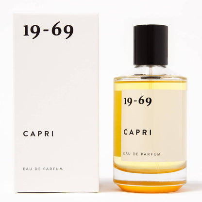 19-69 CARPI EDP 100 ML