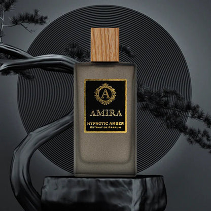 AMIRA PARFUMS HYPNOTIC AMBER 100 ML