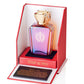 ATTAR AL HAS SPICE ROSE EDP 100 ML