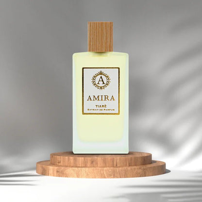 AMIRA PARFUMS TIARÈ 100 ml