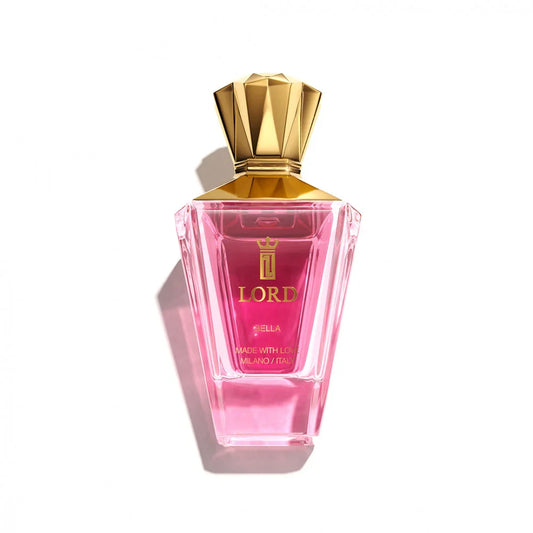 Lord Milano - Bella - 100 ml