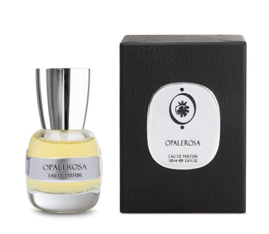 OMNIA PROFUMI Opale Rosa 30 ml