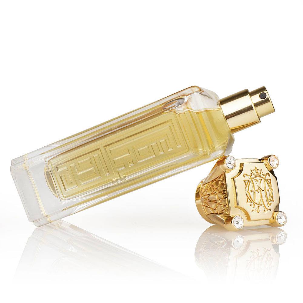 ATTAR AL HAS YELLOW SPLASH EDP 100 ML