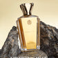 ATTAR AL HAS LIBERTY'S WAY EDP 100 ML