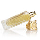 ATTAR AL HAS WONDERFULL TONKA LIMITED EDITION EDP 100 ML