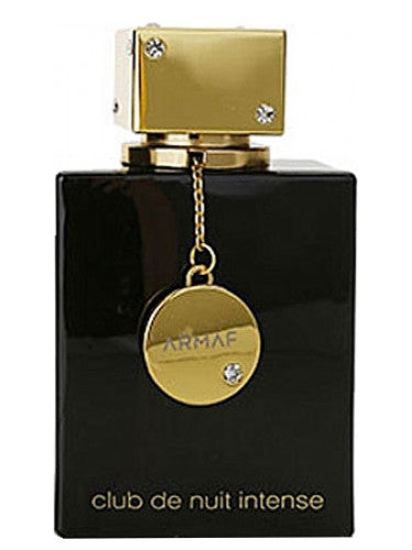 ARMAF Club de Nuit Intense woman EDP 100 ml