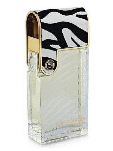 ARMAF Skin Couture woman EDP 100 ml