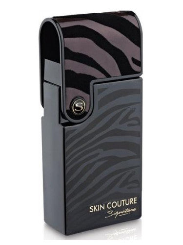 ARMAF Skin Couture Signature woman EDP 100 ml