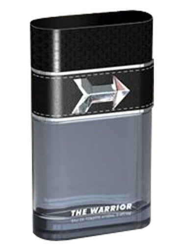 ARMAF The warrior man EDT 100 ml