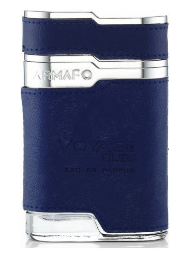 ARMAF Voyage bleu man EDP 100 ml