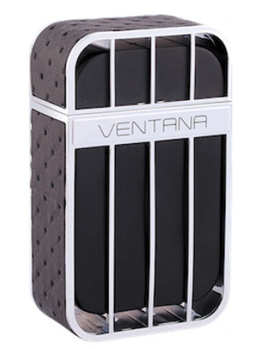 ARMAF Ventana homme EDP 100 ml