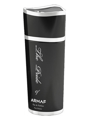 ARMAF The pride man EDP 100 ml