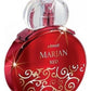 ARMAF All Marjan Red EDP 100ml