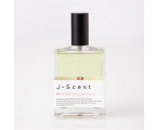 J SCENT - AURANTIUM JASMINE 50 ml