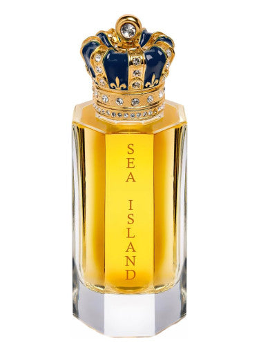 Royal Crown Sea Island 50 ml