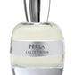 OMNIA PROFUMI Perla 100 ml