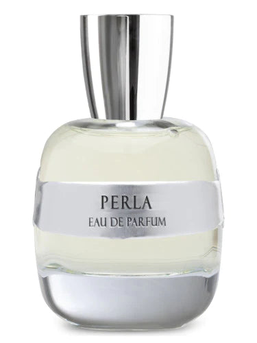 OMNIA PROFUMI Perla 100 ml