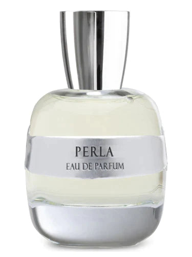 OMNIA PROFUMI Perla 30 ml