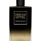 DREAM HOTEL Check Me Out 100 ml