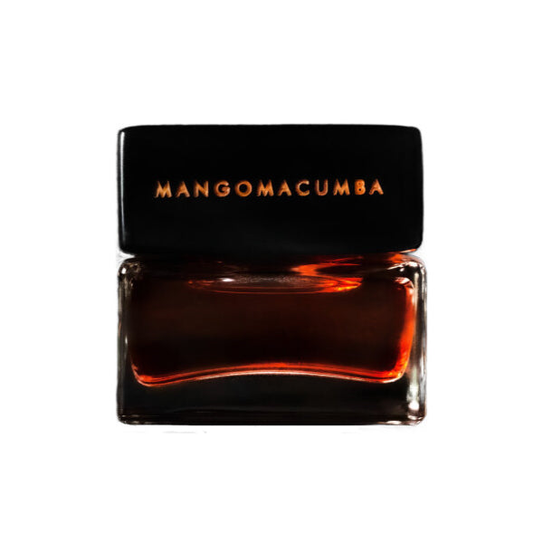 SPIRITICA - Mangomacumba - Extrait 50 ml